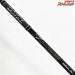 【テイルウォーク】 22フルレンジ S60XUL/SL tailwalk FULLRANGE バス スピニングモデル K_225