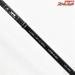 【テイルウォーク】 22フルレンジ S60XUL/SL tailwalk FULLRANGE バス スピニングモデル K_225