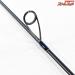 【テイルウォーク】 22フルレンジ S60XUL/SL tailwalk FULLRANGE バス スピニングモデル K_225