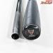 【シマノxジャッカル】 15ポイズンアドレナ 172M SHIMANOxJACKALL POISON ADRENA バス ベイトモデル K_230