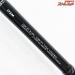 【シマノxジャッカル】 15ポイズンアドレナ 172M SHIMANOxJACKALL POISON ADRENA バス ベイトモデル K_230