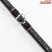 【シマノxジャッカル】 15ポイズンアドレナ 172M SHIMANOxJACKALL POISON ADRENA バス ベイトモデル K_230