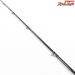 【シマノxジャッカル】 15ポイズンアドレナ 172M SHIMANOxJACKALL POISON ADRENA バス ベイトモデル K_230