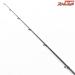 【シマノxジャッカル】 15ポイズンアドレナ 172M SHIMANOxJACKALL POISON ADRENA バス ベイトモデル K_230