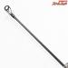 【シマノxジャッカル】 15ポイズンアドレナ 172M SHIMANOxJACKALL POISON ADRENA バス ベイトモデル K_230