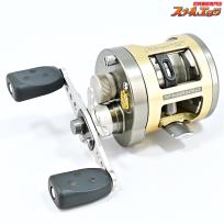 【アブガルシア】 アンバサダー モラム SX1600C IVCB FN.110012/02 Abu Garcia Ambassadeur MORRUM