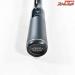 【シマノxジャッカル】 21ポイズンアドレナ 166ML-G SHIMANOxJACKALL POISON ADRENA バス ベイトモデル K_242