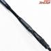 【シマノxジャッカル】 21ポイズンアドレナ 166ML-G SHIMANOxJACKALL POISON ADRENA バス ベイトモデル K_242