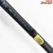 【シマノxジャッカル】 21ポイズンアドレナ 166ML-G SHIMANOxJACKALL POISON ADRENA バス ベイトモデル K_242