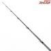 【シマノxジャッカル】 21ポイズンアドレナ 166ML-G SHIMANOxJACKALL POISON ADRENA バス ベイトモデル K_242
