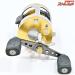【アブガルシア】 アンバサダー モラム SX3600C ウルトラマグ FN.120012 ZPI85mmカーボンハンドル付 Abu Garcia Ambassadeur MORRUM