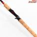 【シマノ】 12ワールドシャウラ レッドタイプ 17113R-2 SHIMANO WORLD SHAULA バス ベイトモデル K_172