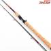 【シマノ】 12ワールドシャウラ レッドタイプ 17113R-2 SHIMANO WORLD SHAULA バス ベイトモデル K_172