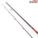 【シマノ】 12ワールドシャウラ レッドタイプ 17113R-2 SHIMANO WORLD SHAULA バス ベイトモデル K_172