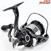 【シマノ】 23ヴァンキッシュ C2500SXG SHIMANO VANQUISH