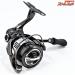 【シマノ】 23ヴァンキッシュ C2500SXG SHIMANO VANQUISH