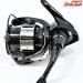 【シマノ】 23ヴァンキッシュ C2500SXG SHIMANO VANQUISH