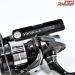 【シマノ】 23ヴァンキッシュ C2500SXG SHIMANO VANQUISH
