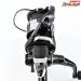 【シマノ】 23ヴァンキッシュ C2500SXG SHIMANO VANQUISH