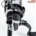 【シマノ】 23ヴァンキッシュ C2500SXG SHIMANO VANQUISH