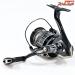 【シマノ】 19ヴァンキッシュ C3000XG SHIMANO Vanquish
