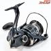 【シマノ】 19ヴァンキッシュ C3000XG SHIMANO Vanquish