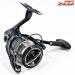 【シマノ】 19ヴァンキッシュ C3000XG SHIMANO Vanquish