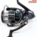 【シマノ】 19ヴァンキッシュ C3000XG SHIMANO Vanquish