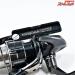 【シマノ】 19ヴァンキッシュ C3000XG SHIMANO Vanquish