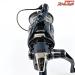 【シマノ】 19ヴァンキッシュ C3000XG SHIMANO Vanquish