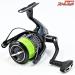 【シマノ】 19ヴァンキッシュ 4000XG SHIMANO Vanquish