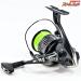 【シマノ】 19ヴァンキッシュ 4000XG SHIMANO Vanquish