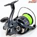 【シマノ】 19ヴァンキッシュ 4000XG SHIMANO Vanquish