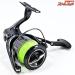 【シマノ】 19ヴァンキッシュ 4000XG SHIMANO Vanquish
