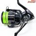【シマノ】 19ヴァンキッシュ 4000XG SHIMANO Vanquish