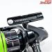 【シマノ】 19ヴァンキッシュ 4000XG SHIMANO Vanquish