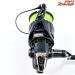【シマノ】 19ヴァンキッシュ 4000XG SHIMANO Vanquish