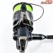 【シマノ】 19ヴァンキッシュ 4000XG SHIMANO Vanquish