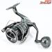 【シマノ】 22ステラ C5000XG SHIMANO STELLA