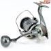 【シマノ】 22ステラ C5000XG SHIMANO STELLA