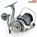 【シマノ】 22ステラ C5000XG SHIMANO STELLA