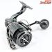 【シマノ】 22ステラ C5000XG SHIMANO STELLA