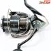 【シマノ】 22ステラ C5000XG SHIMANO STELLA