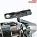 【シマノ】 22ステラ C5000XG SHIMANO STELLA