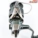 【シマノ】 22ステラ C5000XG SHIMANO STELLA