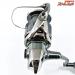 【シマノ】 22ステラ C5000XG SHIMANO STELLA