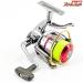 【ダイワ】 02トーナメント ISO-Z2000LB DAIWA TOURNAMENT