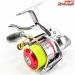 【ダイワ】 02トーナメント ISO-Z2000LB DAIWA TOURNAMENT