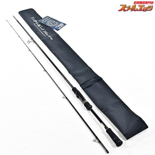 【ヤマガブランクス】 23カリスタ 79MMH/AG YAMAGA CALISTA アオリイカ K_165