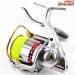 【ダイワ】 02トーナメント ISO-Z2000LB DAIWA TOURNAMENT